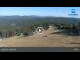 Webcam in Makov, 45.2 km