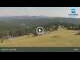 Webcam in Makov, 49.8 km