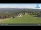 Webcam in Makov, 32.9 km entfernt