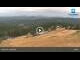 Webcam in Makov, 32.9 km