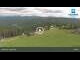 Webcam in Makov, 4.2 mi away