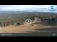Webcam in Makov, 13 mi away