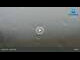 Webcam in Makov, 12.7 mi away