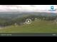 Webcam in Makov, 12.7 mi away