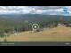 Webcam in Makov, 45.2 km
