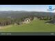 Webcam in Makov, 45.2 km