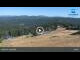 Webcam in Makov, 13 mi away