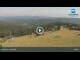 Webcam in Makov, 49.8 km