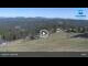 Webcam in Makov, 10.7 km entfernt