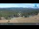 Webcam in Makov, 13 mi away