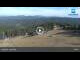 Webcam in Makov, 12.7 mi away