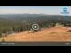 Webcam in Makov, 19.2 mi away
