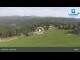 Webcam in Makov, 12.7 mi away