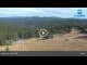 Webcam in Makov, 67.3 km