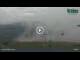 Webcam in Terchova, 11.4 mi away
