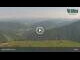 Webcam in Terchova, 22.8 km
