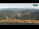 Webcam in Terchova, 60 km