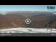 Webcam in Terchova, 11.4 mi away