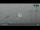 Webcam in Terchova, 30.6 km