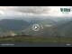 Webcam in Terchova, 19 mi away