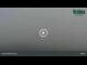Webcam in Terchova, 11.4 mi away