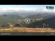 Webcam in Terchova, 11.4 mi away
