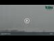 Webcam in Terchova, 25 mi away