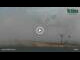 Webcam in Terchova, 25.5 km entfernt