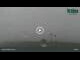 Webcam in Terchova, 11.4 mi away