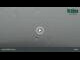 Webcam in Terchova, 6.9 mi away