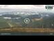 Webcam in Terchova, 14.4 mi away