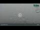 Webcam in Terchova, 30.6 km