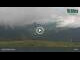Webcam in Terchova, 30.6 km