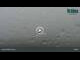 Webcam in Terchova, 49.3 km