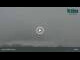 Webcam in Terchova, 14.4 mi away