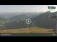 Webcam in Terchova, 30.6 km