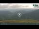Webcam in Terchova, 22 km