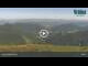 Webcam in Terchova, 8.5 mi away