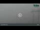 Webcam in Terchova, 22 km