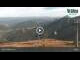 Webcam in Terchova, 22 km entfernt