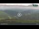 Webcam in Terchova, 25 mi away