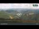 Webcam in Terchova, 22.8 km entfernt