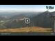 Webcam in Terchova, 11.4 mi away