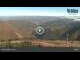 Webcam in Terchova, 11.4 mi away