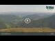 Webcam in Terchova, 60 km