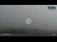 Webcam in Terchova, 29.6 km entfernt
