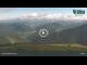 Webcam in Terchova, 30.6 km