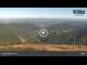 Webcam in Terchova, 6.8 mi away