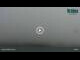 Webcam in Terchova, 37.4 km
