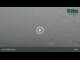 Webcam in Terchova, 30.6 km